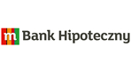 mBank Hipoteczny