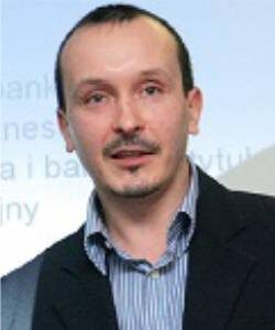 Andrzej Rychter