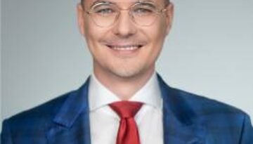 Bartosz Sierakowski