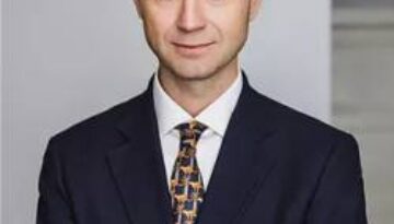 Tomasz Koellner