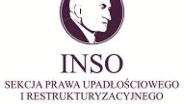 INSO 2024 XVI Kongres: Dobre praktyki w postępowaniach upadłościowych i restrukturyzacyjnych