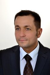 Zbigniew Woźniak