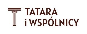TATARA_logo