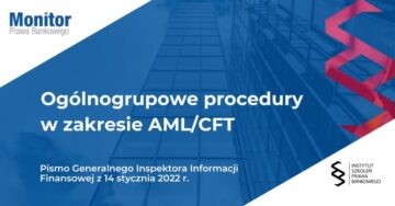 Ogolnogrupowe-procedury-w-zakresie-AML_CFT