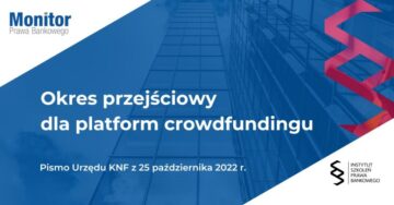 Okres-przejsciowy-dla-platform-crowdfundingu