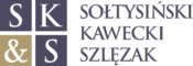 SK&S logo RGB