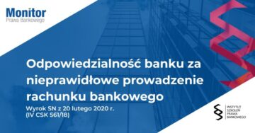 Odpowiedzialnosc-banku-za-nieprawidlowe-prowadzenie-rachunku-bankowego-MPB-202303