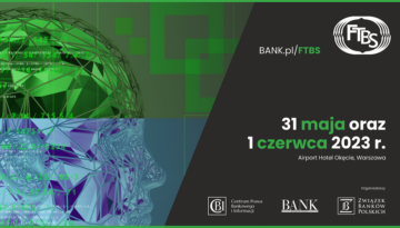 Forum Technologii Bankowości Spółdzielczej