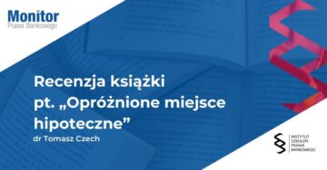 Recenzja-ksiazki-T.-Henclewskiego-pt.-Oproznione-miejsce-hipoteczne-1