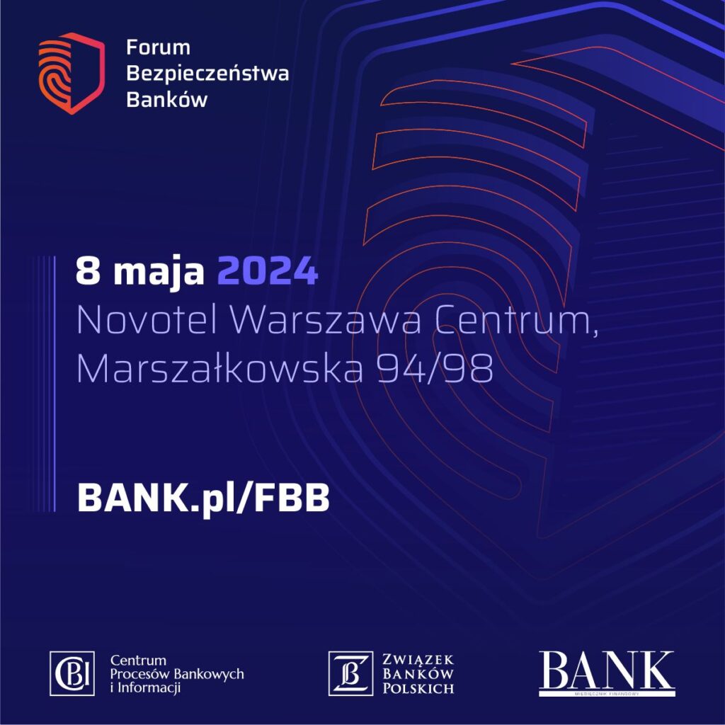 XIII-Forum-Bezpieczenstwa-Bankow-8-maja-2024