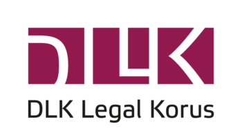 DLK Legal