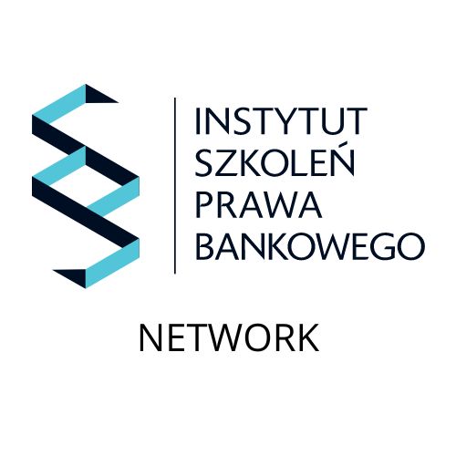 ISPB Network