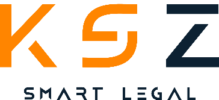 KSZ Smart Legal